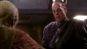 Filename=extant_StarTrek_ENT_1x21-Detained_0929.jpg
Filesize=221KiB
Dimensions=1920x1080
Date added=May 30, 2020 extant_StarTrek_ENT_1x21-Detained_0929.jpg