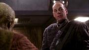 Filename=extant_StarTrek_ENT_1x21-Detained_0930.jpg
Filesize=199KiB
Dimensions=1920x1080
Date added=May 30, 2020 extant_StarTrek_ENT_1x21-Detained_0930.jpg