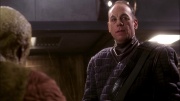 Filename=extant_StarTrek_ENT_1x21-Detained_0931.jpg
Filesize=213KiB
Dimensions=1920x1080
Date added=May 30, 2020 extant_StarTrek_ENT_1x21-Detained_0931.jpg