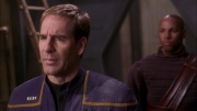 Filename=extant_StarTrek_ENT_1x21-Detained_0933.jpg
Filesize=188KiB
Dimensions=1920x1080
Date added=May 30, 2020 extant_StarTrek_ENT_1x21-Detained_0933.jpg