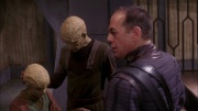 Filename=extant_StarTrek_ENT_1x21-Detained_0934.jpg
Filesize=199KiB
Dimensions=1920x1080
Date added=May 30, 2020 extant_StarTrek_ENT_1x21-Detained_0934.jpg