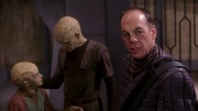 Filename=extant_StarTrek_ENT_1x21-Detained_0935.jpg
Filesize=191KiB
Dimensions=1920x1080
Date added=May 30, 2020 extant_StarTrek_ENT_1x21-Detained_0935.jpg