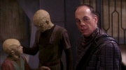 Filename=extant_StarTrek_ENT_1x21-Detained_0936.jpg
Filesize=198KiB
Dimensions=1920x1080
Date added=May 30, 2020 extant_StarTrek_ENT_1x21-Detained_0936.jpg