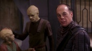 Filename=extant_StarTrek_ENT_1x21-Detained_0937.jpg
Filesize=180KiB
Dimensions=1920x1080
Date added=May 30, 2020 extant_StarTrek_ENT_1x21-Detained_0937.jpg