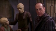 Filename=extant_StarTrek_ENT_1x21-Detained_0938.jpg
Filesize=191KiB
Dimensions=1920x1080
Date added=May 30, 2020 extant_StarTrek_ENT_1x21-Detained_0938.jpg