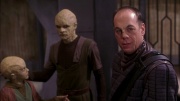Filename=extant_StarTrek_ENT_1x21-Detained_0939.jpg
Filesize=197KiB
Dimensions=1920x1080
Date added=May 30, 2020 extant_StarTrek_ENT_1x21-Detained_0939.jpg