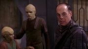 Filename=extant_StarTrek_ENT_1x21-Detained_0940.jpg
Filesize=177KiB
Dimensions=1920x1080
Date added=May 30, 2020 extant_StarTrek_ENT_1x21-Detained_0940.jpg