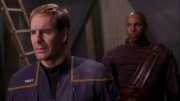 Filename=extant_StarTrek_ENT_1x21-Detained_0941.jpg
Filesize=199KiB
Dimensions=1920x1080
Date added=May 30, 2020 extant_StarTrek_ENT_1x21-Detained_0941.jpg
