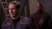 Filename=extant_StarTrek_ENT_1x21-Detained_0943.jpg
Filesize=172KiB
Dimensions=1920x1080
Date added=May 30, 2020 extant_StarTrek_ENT_1x21-Detained_0943.jpg