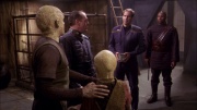 Filename=extant_StarTrek_ENT_1x21-Detained_0944.jpg
Filesize=245KiB
Dimensions=1920x1080
Date added=May 30, 2020 extant_StarTrek_ENT_1x21-Detained_0944.jpg