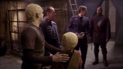 Filename=extant_StarTrek_ENT_1x21-Detained_0945.jpg
Filesize=263KiB
Dimensions=1920x1080
Date added=May 30, 2020 extant_StarTrek_ENT_1x21-Detained_0945.jpg