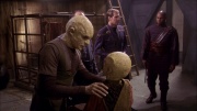 Filename=extant_StarTrek_ENT_1x21-Detained_0947.jpg
Filesize=240KiB
Dimensions=1920x1080
Date added=May 30, 2020 extant_StarTrek_ENT_1x21-Detained_0947.jpg