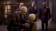 Filename=extant_StarTrek_ENT_1x21-Detained_0948.jpg
Filesize=257KiB
Dimensions=1920x1080
Date added=May 30, 2020 extant_StarTrek_ENT_1x21-Detained_0948.jpg