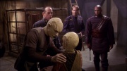 Filename=extant_StarTrek_ENT_1x21-Detained_0949.jpg
Filesize=237KiB
Dimensions=1920x1080
Date added=May 30, 2020 extant_StarTrek_ENT_1x21-Detained_0949.jpg