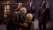 Filename=extant_StarTrek_ENT_1x21-Detained_0950.jpg
Filesize=229KiB
Dimensions=1920x1080
Date added=May 30, 2020 extant_StarTrek_ENT_1x21-Detained_0950.jpg