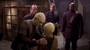 Filename=extant_StarTrek_ENT_1x21-Detained_0951.jpg
Filesize=245KiB
Dimensions=1920x1080
Date added=May 30, 2020 extant_StarTrek_ENT_1x21-Detained_0951.jpg