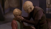 Filename=extant_StarTrek_ENT_1x21-Detained_0954.jpg
Filesize=187KiB
Dimensions=1920x1080
Date added=May 30, 2020 extant_StarTrek_ENT_1x21-Detained_0954.jpg
