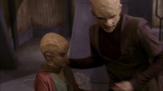 Filename=extant_StarTrek_ENT_1x21-Detained_0955.jpg
Filesize=173KiB
Dimensions=1920x1080
Date added=May 30, 2020 extant_StarTrek_ENT_1x21-Detained_0955.jpg