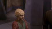 Filename=extant_StarTrek_ENT_1x21-Detained_0956.jpg
Filesize=152KiB
Dimensions=1920x1080
Date added=May 30, 2020 extant_StarTrek_ENT_1x21-Detained_0956.jpg