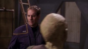 Filename=extant_StarTrek_ENT_1x21-Detained_0958.jpg
Filesize=145KiB
Dimensions=1920x1080
Date added=May 30, 2020 extant_StarTrek_ENT_1x21-Detained_0958.jpg