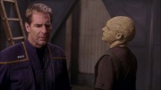 extant_StarTrek_ENT_1x21-Detained_0960.jpg