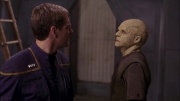 extant_StarTrek_ENT_1x21-Detained_0961.jpg