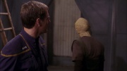 Filename=extant_StarTrek_ENT_1x21-Detained_0963.jpg
Filesize=161KiB
Dimensions=1920x1080
Date added=May 30, 2020 extant_StarTrek_ENT_1x21-Detained_0963.jpg
