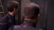 Filename=extant_StarTrek_ENT_1x21-Detained_0964.jpg
Filesize=142KiB
Dimensions=1920x1080
Date added=May 30, 2020 extant_StarTrek_ENT_1x21-Detained_0964.jpg