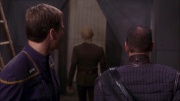 Filename=extant_StarTrek_ENT_1x21-Detained_0965.jpg
Filesize=157KiB
Dimensions=1920x1080
Date added=May 30, 2020 extant_StarTrek_ENT_1x21-Detained_0965.jpg