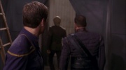 Filename=extant_StarTrek_ENT_1x21-Detained_0966.jpg
Filesize=156KiB
Dimensions=1920x1080
Date added=May 30, 2020 extant_StarTrek_ENT_1x21-Detained_0966.jpg