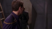 Filename=extant_StarTrek_ENT_1x21-Detained_0968.jpg
Filesize=141KiB
Dimensions=1920x1080
Date added=May 30, 2020 extant_StarTrek_ENT_1x21-Detained_0968.jpg