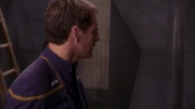 Filename=extant_StarTrek_ENT_1x21-Detained_0969.jpg
Filesize=164KiB
Dimensions=1920x1080
Date added=May 30, 2020 extant_StarTrek_ENT_1x21-Detained_0969.jpg