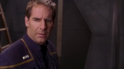 Filename=extant_StarTrek_ENT_1x21-Detained_0970.jpg
Filesize=160KiB
Dimensions=1920x1080
Date added=May 30, 2020 extant_StarTrek_ENT_1x21-Detained_0970.jpg