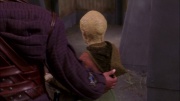 Filename=extant_StarTrek_ENT_1x21-Detained_0971.jpg
Filesize=177KiB
Dimensions=1920x1080
Date added=May 30, 2020 extant_StarTrek_ENT_1x21-Detained_0971.jpg