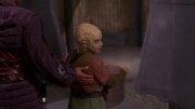 Filename=extant_StarTrek_ENT_1x21-Detained_0972.jpg
Filesize=165KiB
Dimensions=1920x1080
Date added=May 30, 2020 extant_StarTrek_ENT_1x21-Detained_0972.jpg