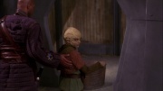 Filename=extant_StarTrek_ENT_1x21-Detained_0973.jpg
Filesize=169KiB
Dimensions=1920x1080
Date added=May 30, 2020 extant_StarTrek_ENT_1x21-Detained_0973.jpg