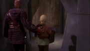 Filename=extant_StarTrek_ENT_1x21-Detained_0974.jpg
Filesize=171KiB
Dimensions=1920x1080
Date added=May 30, 2020 extant_StarTrek_ENT_1x21-Detained_0974.jpg