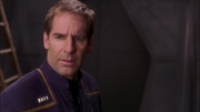 Filename=extant_StarTrek_ENT_1x21-Detained_0975.jpg
Filesize=163KiB
Dimensions=1920x1080
Date added=May 30, 2020 extant_StarTrek_ENT_1x21-Detained_0975.jpg