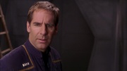 Filename=extant_StarTrek_ENT_1x21-Detained_0976.jpg
Filesize=148KiB
Dimensions=1920x1080
Date added=May 30, 2020 extant_StarTrek_ENT_1x21-Detained_0976.jpg