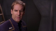 Filename=extant_StarTrek_ENT_1x21-Detained_0977.jpg
Filesize=137KiB
Dimensions=1920x1080
Date added=May 30, 2020 extant_StarTrek_ENT_1x21-Detained_0977.jpg
