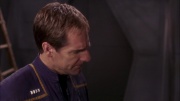 Filename=extant_StarTrek_ENT_1x21-Detained_0978.jpg
Filesize=144KiB
Dimensions=1920x1080
Date added=May 30, 2020 extant_StarTrek_ENT_1x21-Detained_0978.jpg