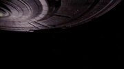 Filename=extant_StarTrek_ENT_1x21-Detained_0985.jpg
Filesize=108KiB
Dimensions=1920x1080
Date added=May 30, 2020 extant_StarTrek_ENT_1x21-Detained_0985.jpg