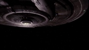 Filename=extant_StarTrek_ENT_1x21-Detained_0986.jpg
Filesize=150KiB
Dimensions=1920x1080
Date added=May 30, 2020 extant_StarTrek_ENT_1x21-Detained_0986.jpg