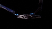 Filename=extant_StarTrek_ENT_1x21-Detained_0990.jpg
Filesize=86KiB
Dimensions=1920x1080
Date added=May 30, 2020 extant_StarTrek_ENT_1x21-Detained_0990.jpg