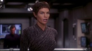 extant_StarTrek_ENT_1x21-Detained_0991.jpg
