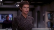 Filename=extant_StarTrek_ENT_1x21-Detained_0992.jpg
Filesize=202KiB
Dimensions=1920x1080
Date added=May 30, 2020 extant_StarTrek_ENT_1x21-Detained_0992.jpg