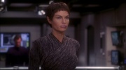 Filename=extant_StarTrek_ENT_1x21-Detained_0993.jpg
Filesize=203KiB
Dimensions=1920x1080
Date added=May 30, 2020 extant_StarTrek_ENT_1x21-Detained_0993.jpg
