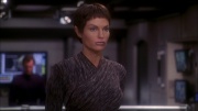 Filename=extant_StarTrek_ENT_1x21-Detained_0994.jpg
Filesize=222KiB
Dimensions=1920x1080
Date added=May 30, 2020 extant_StarTrek_ENT_1x21-Detained_0994.jpg