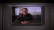 Filename=extant_StarTrek_ENT_1x21-Detained_1000.jpg
Filesize=187KiB
Dimensions=1920x1080
Date added=May 30, 2020 extant_StarTrek_ENT_1x21-Detained_1000.jpg