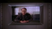 Filename=extant_StarTrek_ENT_1x21-Detained_1001.jpg
Filesize=173KiB
Dimensions=1920x1080
Date added=May 30, 2020 extant_StarTrek_ENT_1x21-Detained_1001.jpg
